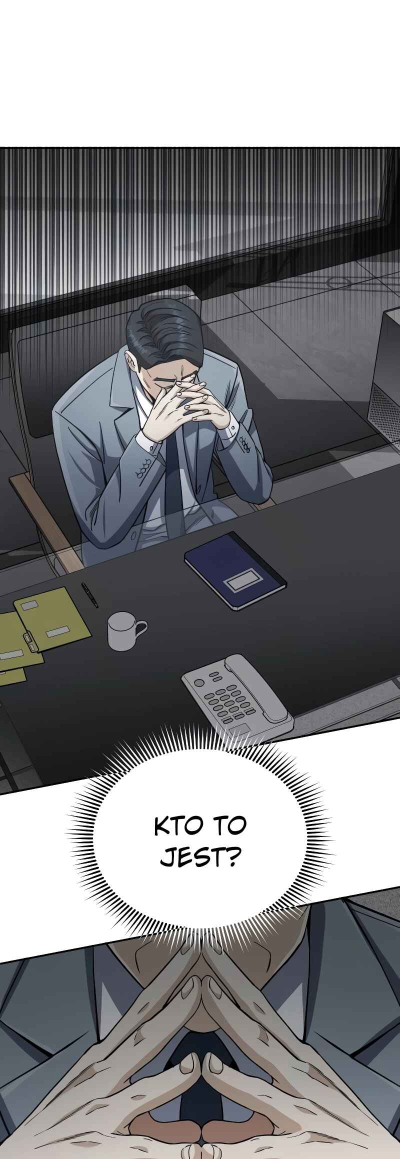 Chapter 75 - Page 64