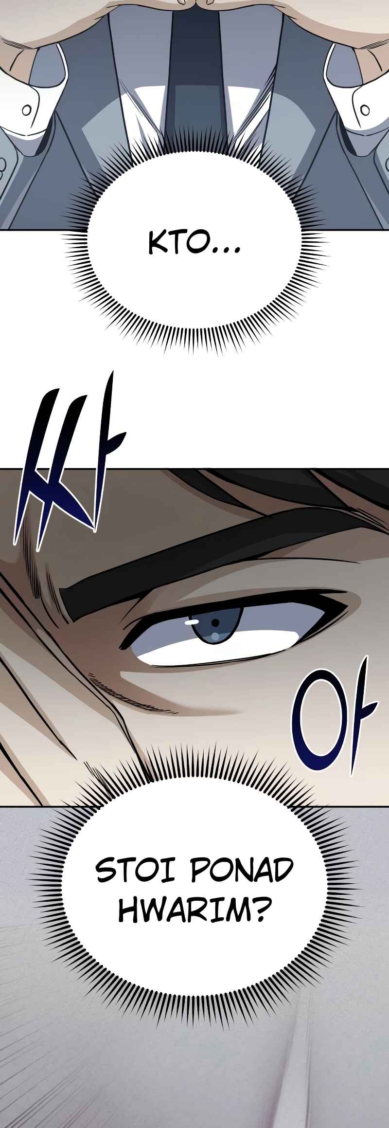 Chapter 75 - Page 65