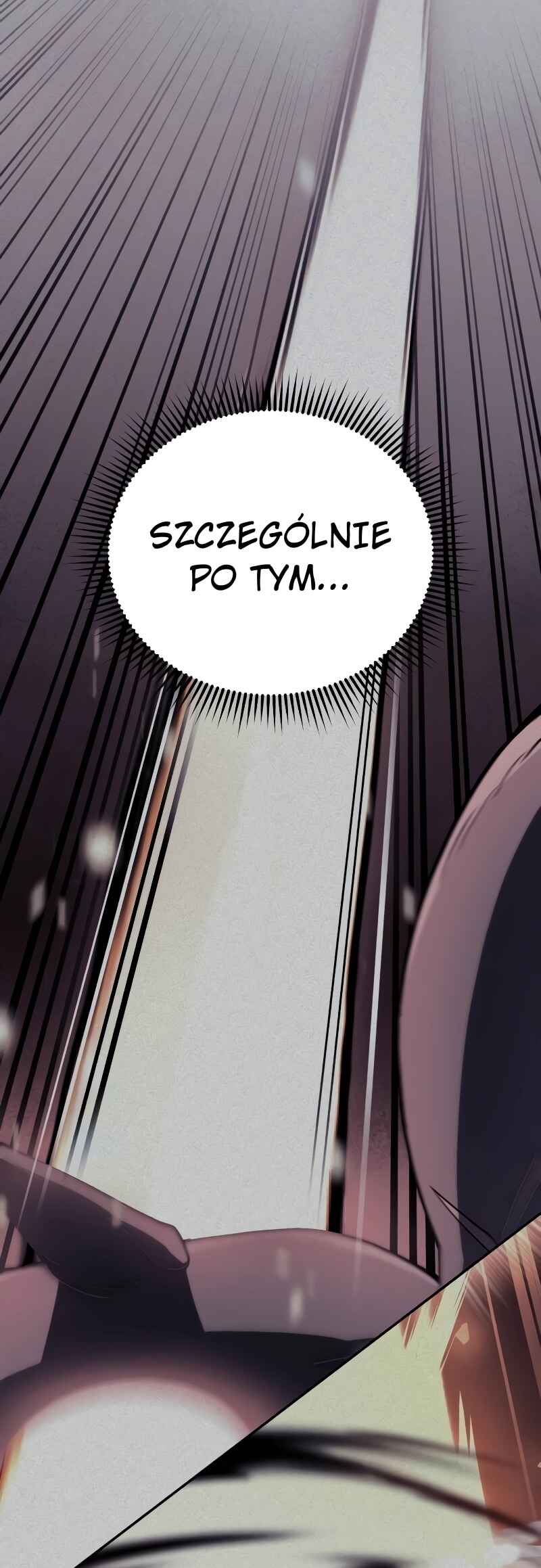 Chapter 75 - Page 66