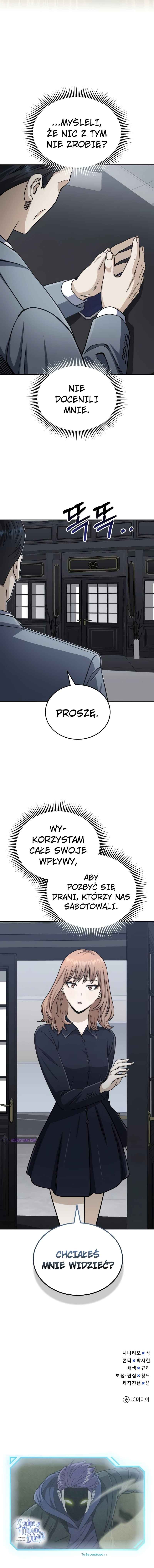 Chapter 75 - Page 68
