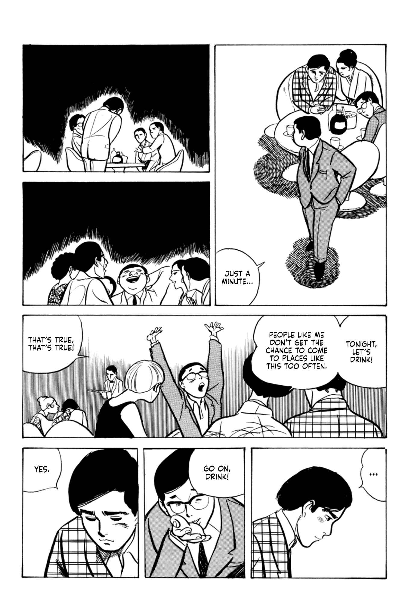 Chapter 9 - Page 10