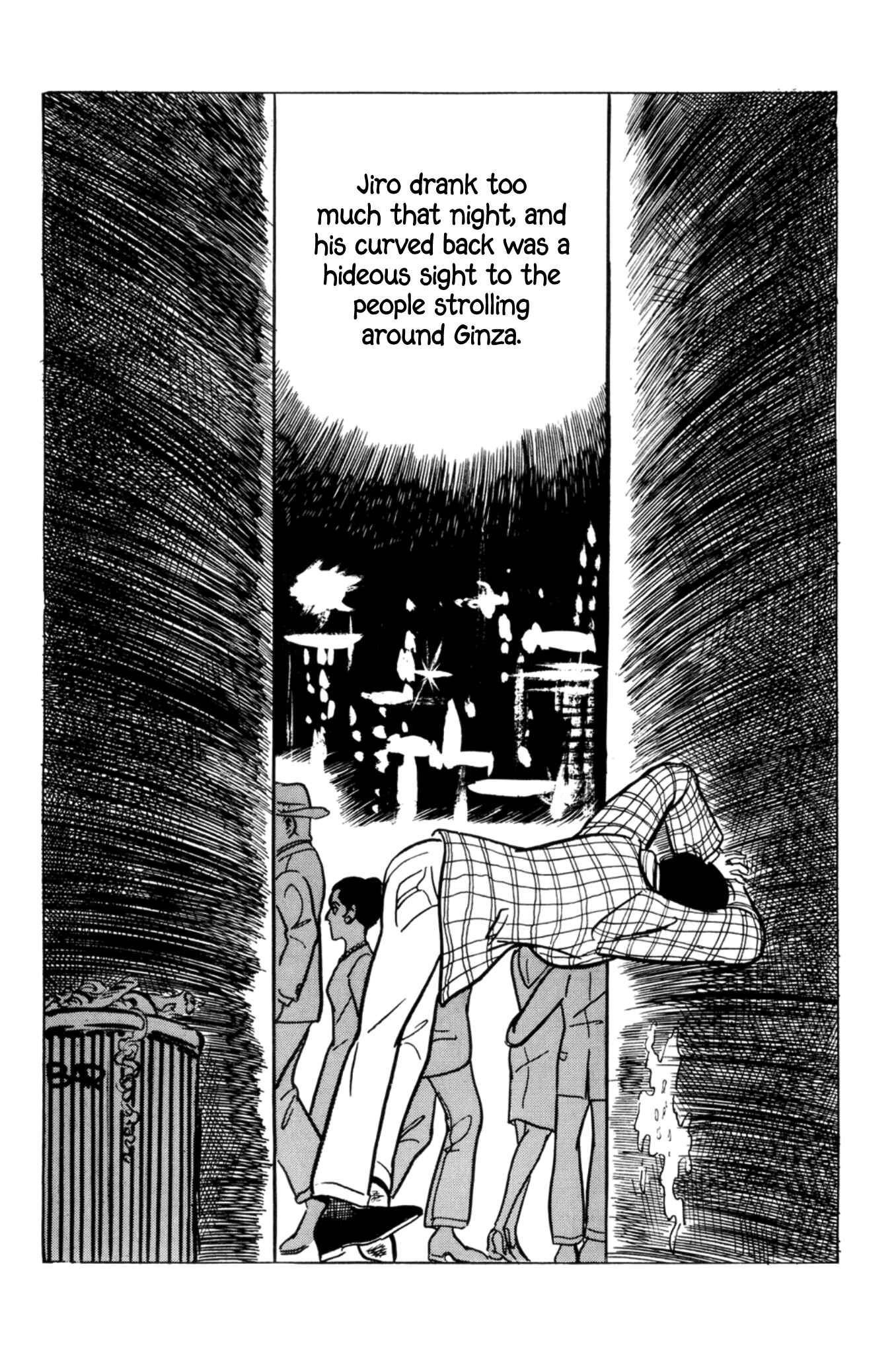 Chapter 9 - Page 11