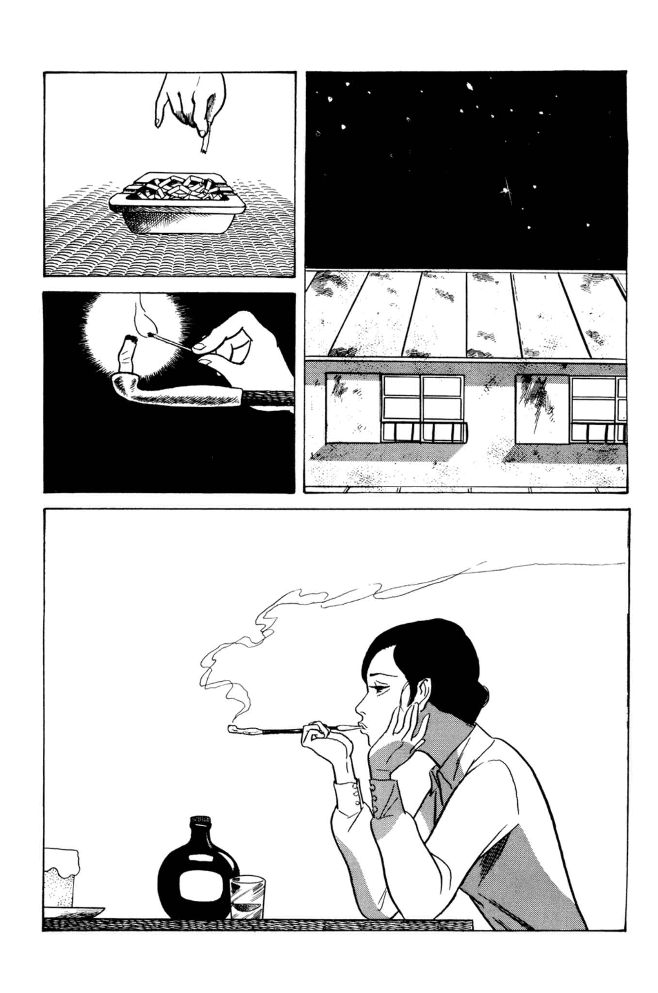 Chapter 9 - Page 12