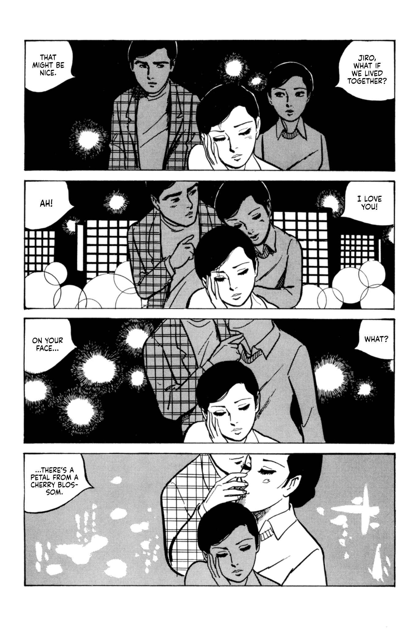 Chapter 9 - Page 17
