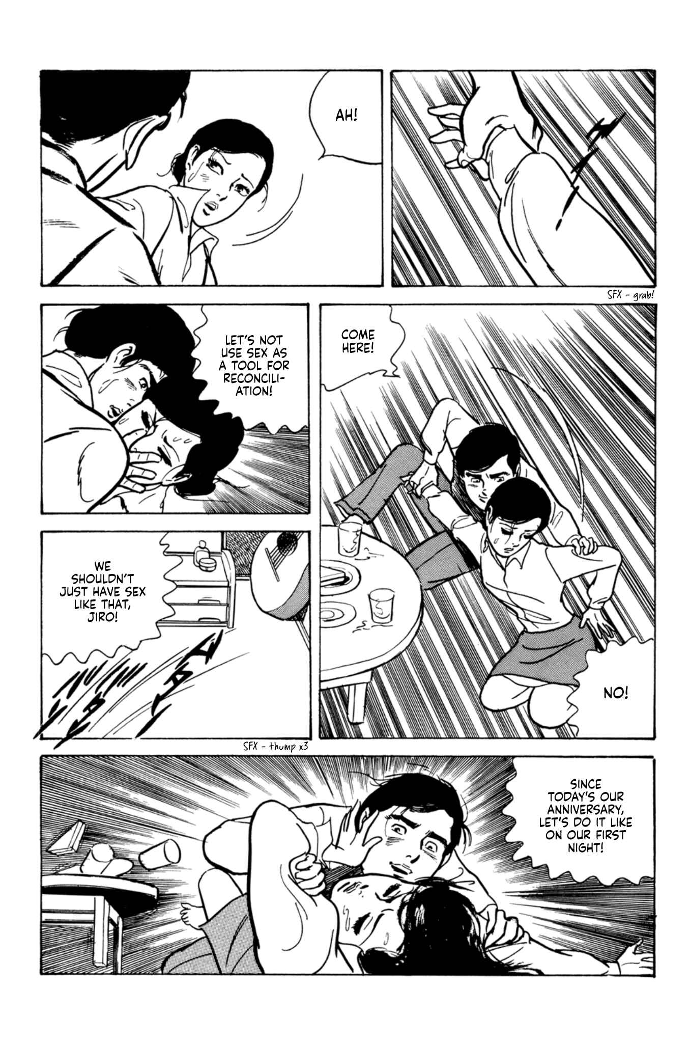 Chapter 9 - Page 18