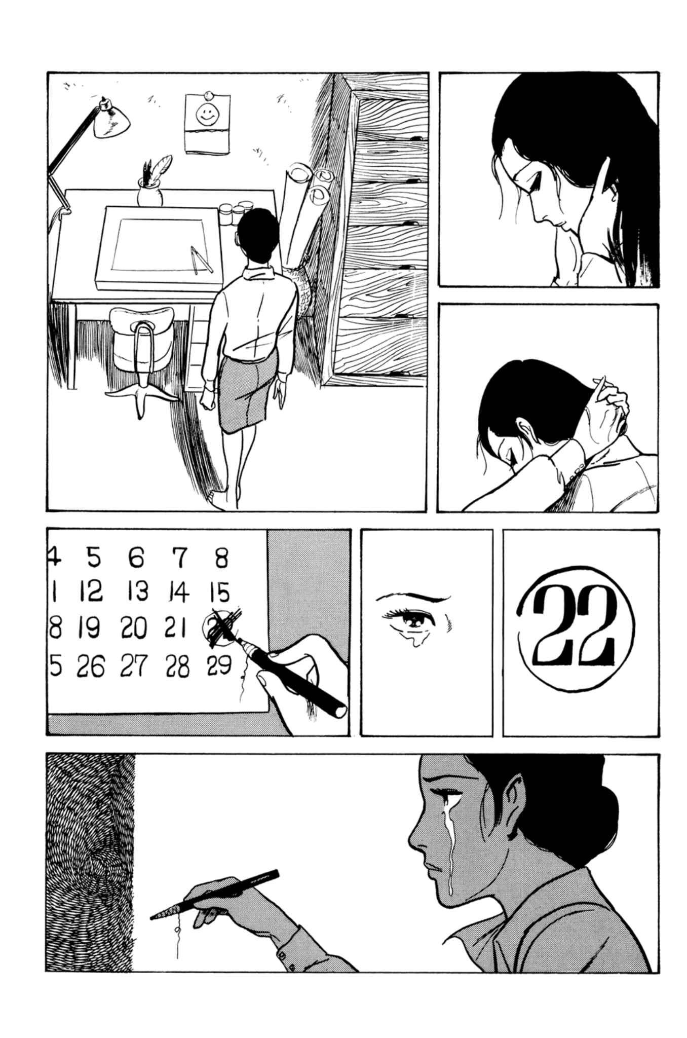 Chapter 9 - Page 22