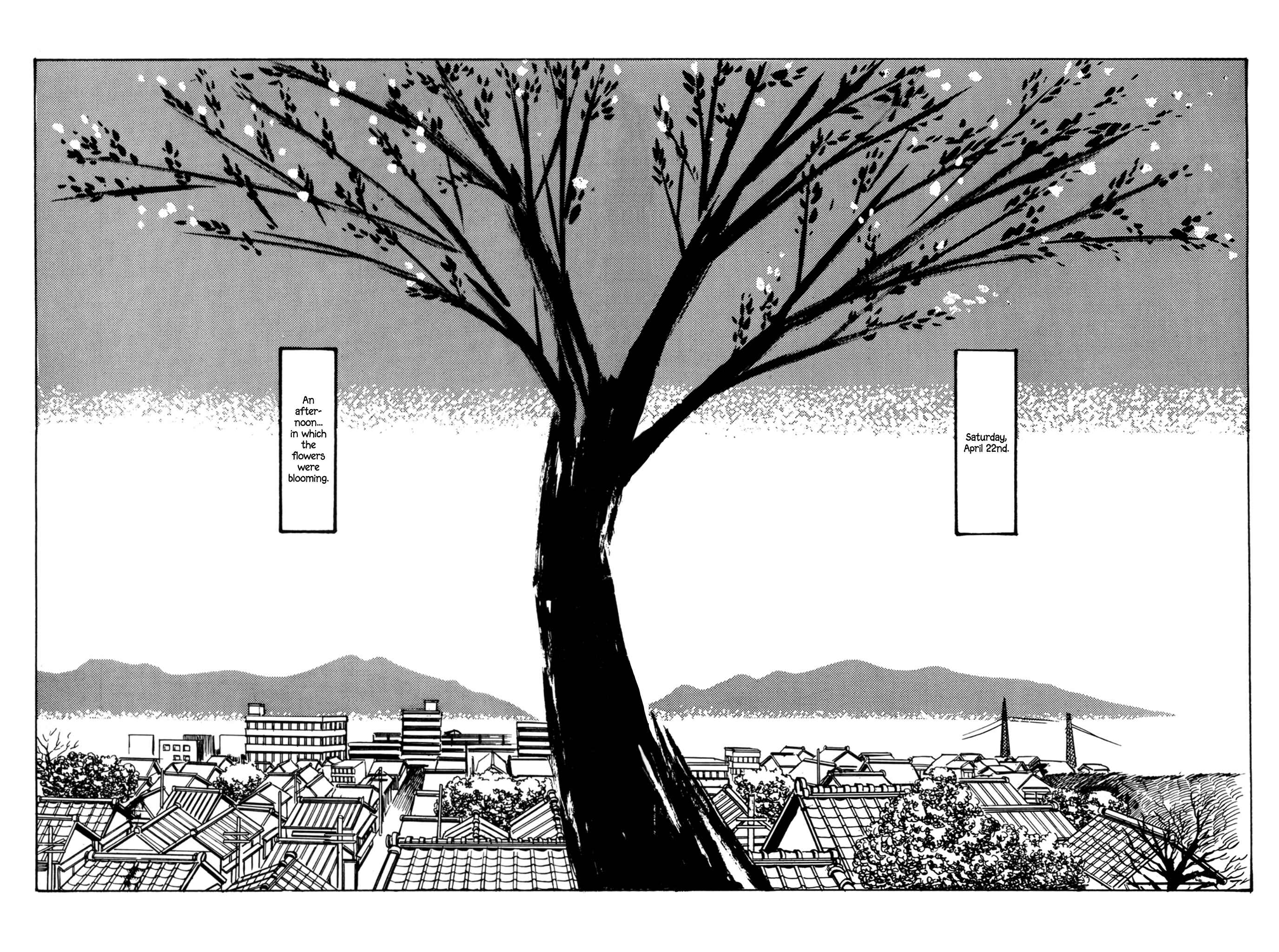Chapter 9 - Page 3