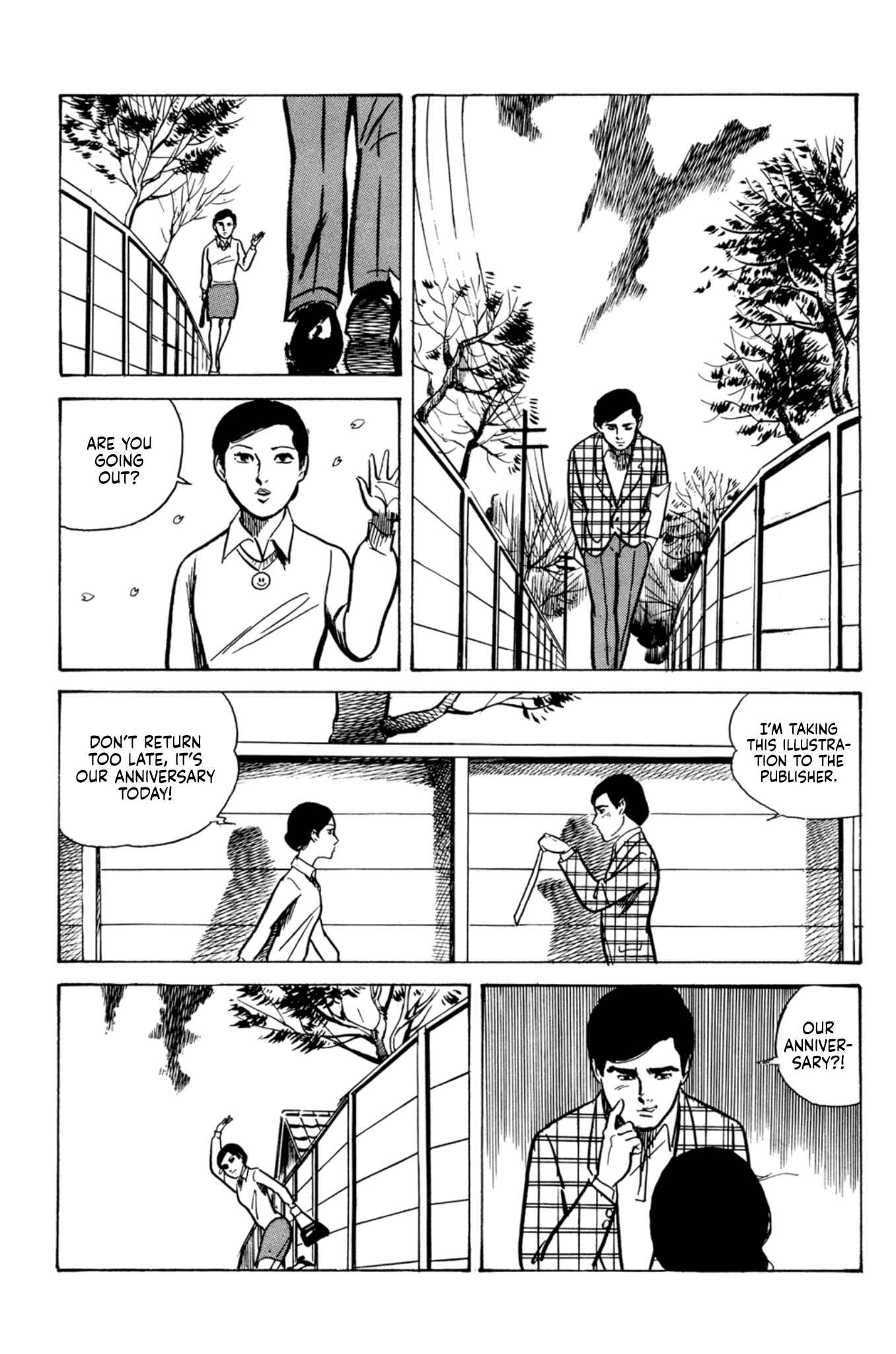 Chapter 9 - Page 4