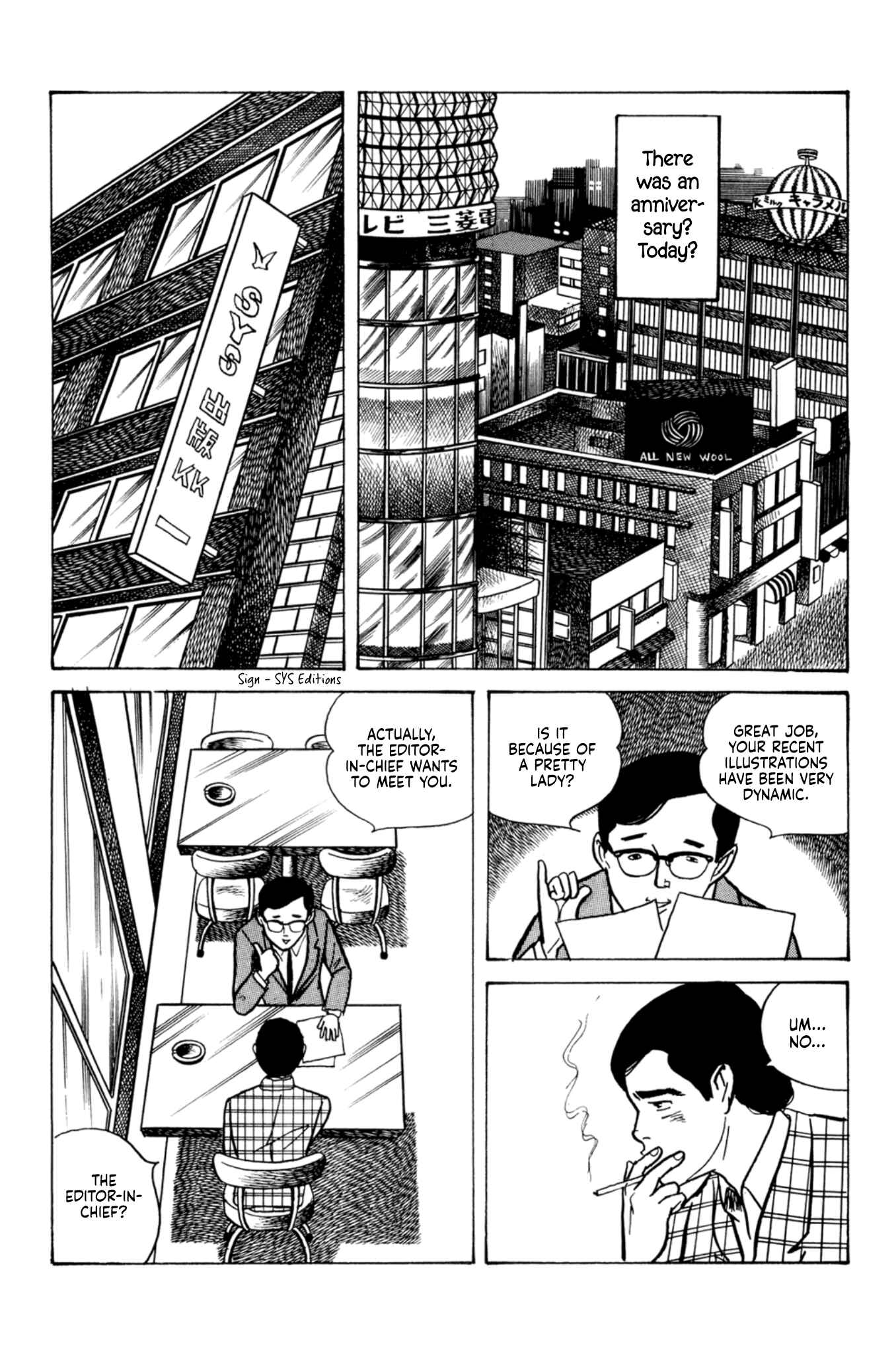 Chapter 9 - Page 5