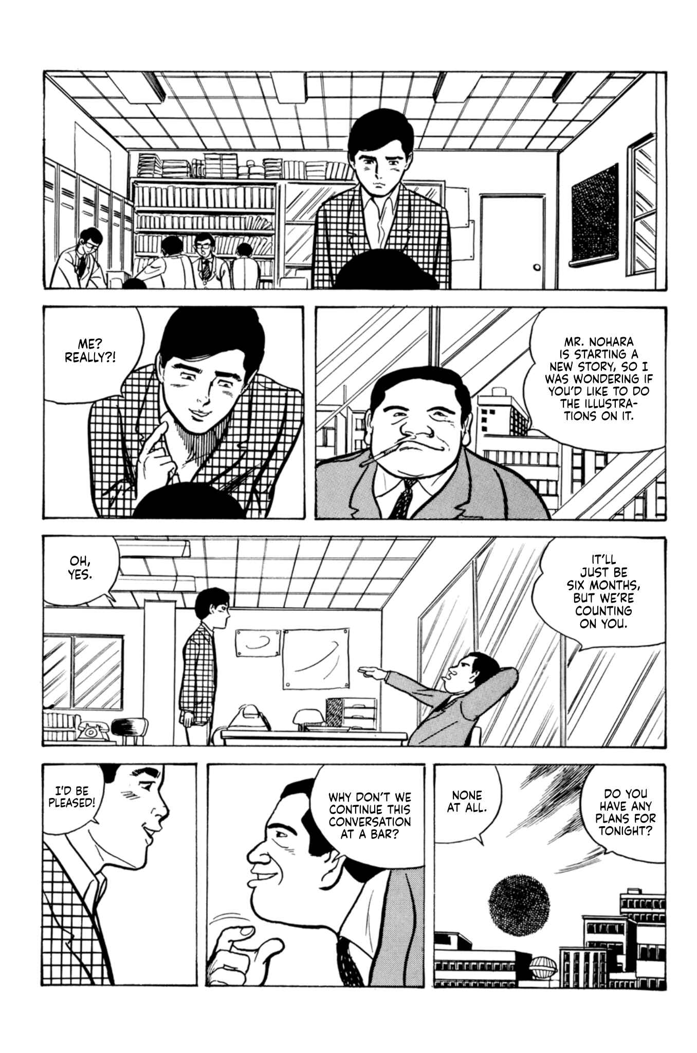 Chapter 9 - Page 6