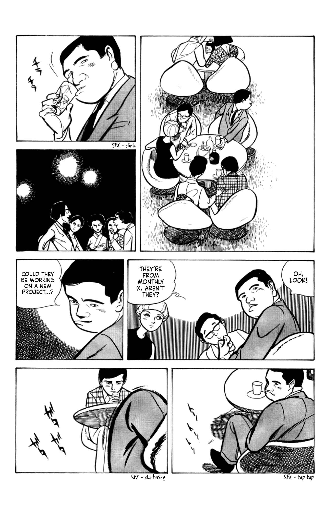 Chapter 9 - Page 9