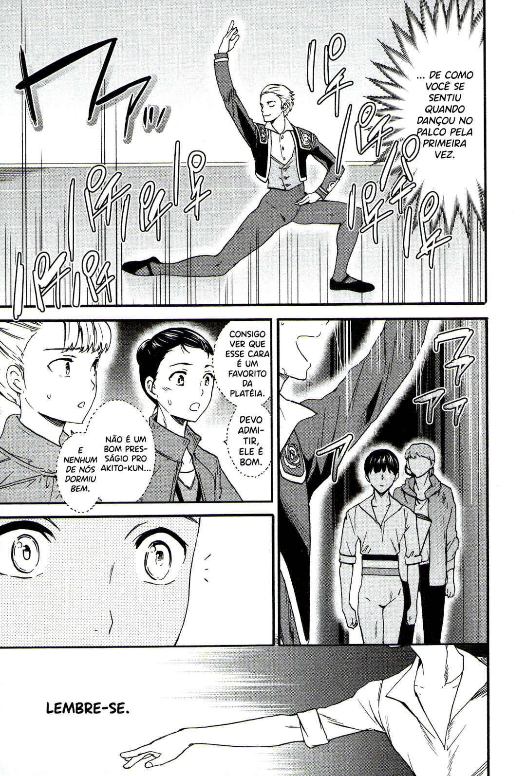 Chapter 64 - Page 6