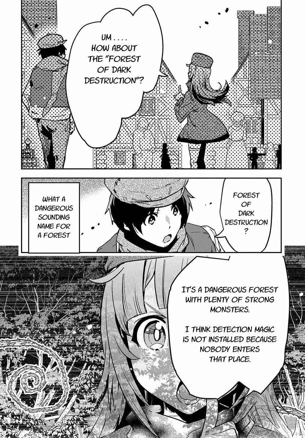 Chapter 10 - Page 10
