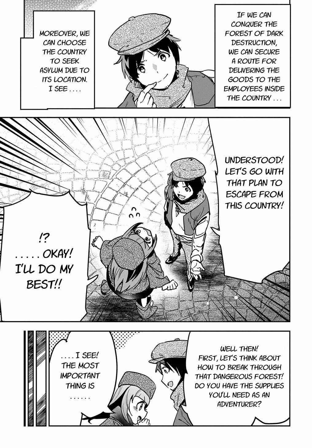 Chapter 10 - Page 13