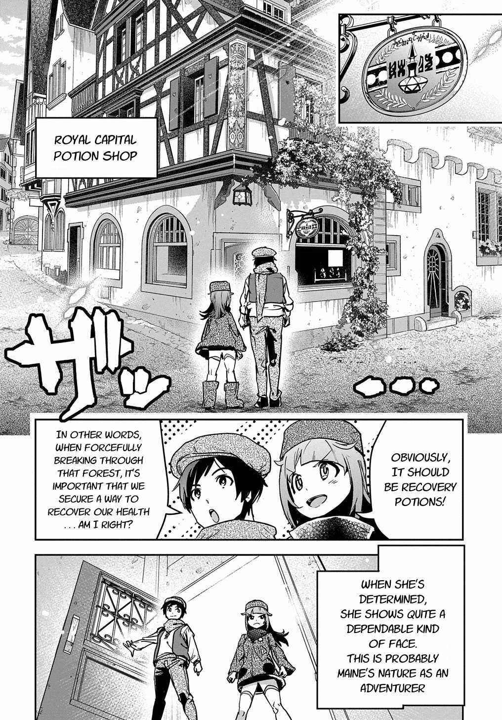 Chapter 10 - Page 14
