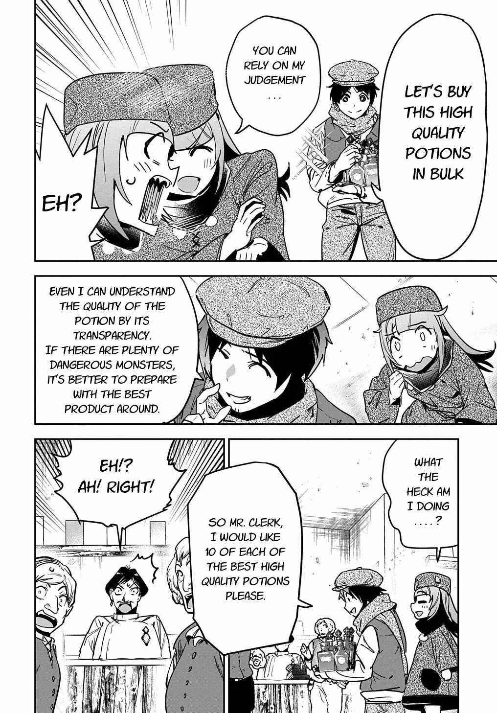Chapter 10 - Page 18