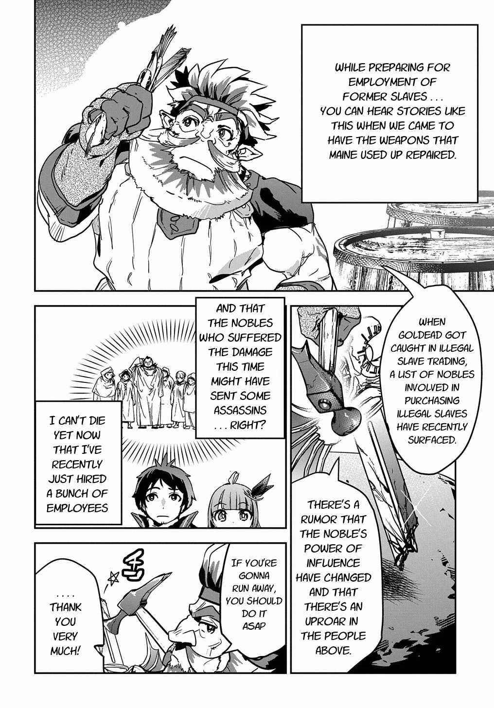 Chapter 10 - Page 2