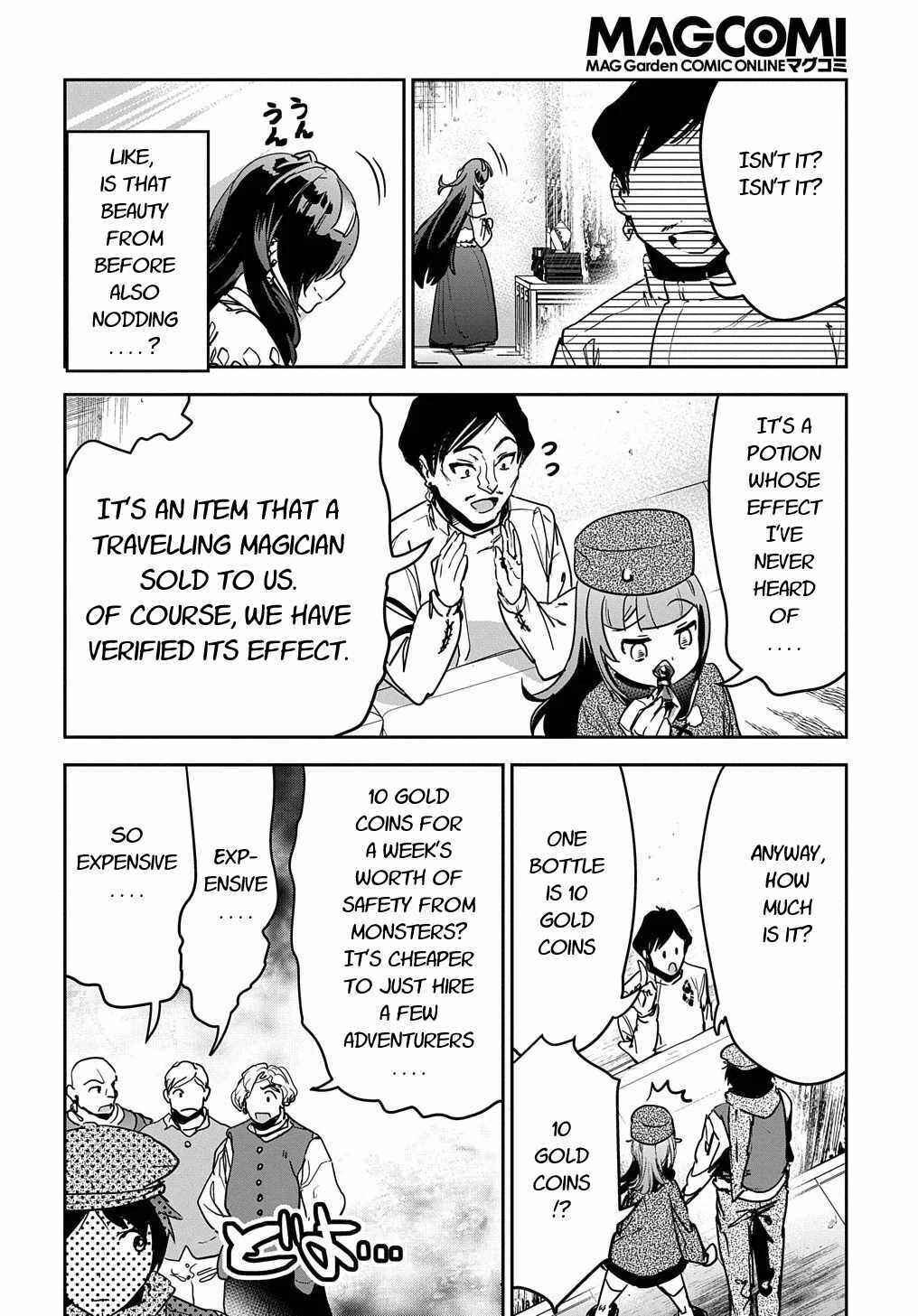 Chapter 10 - Page 22