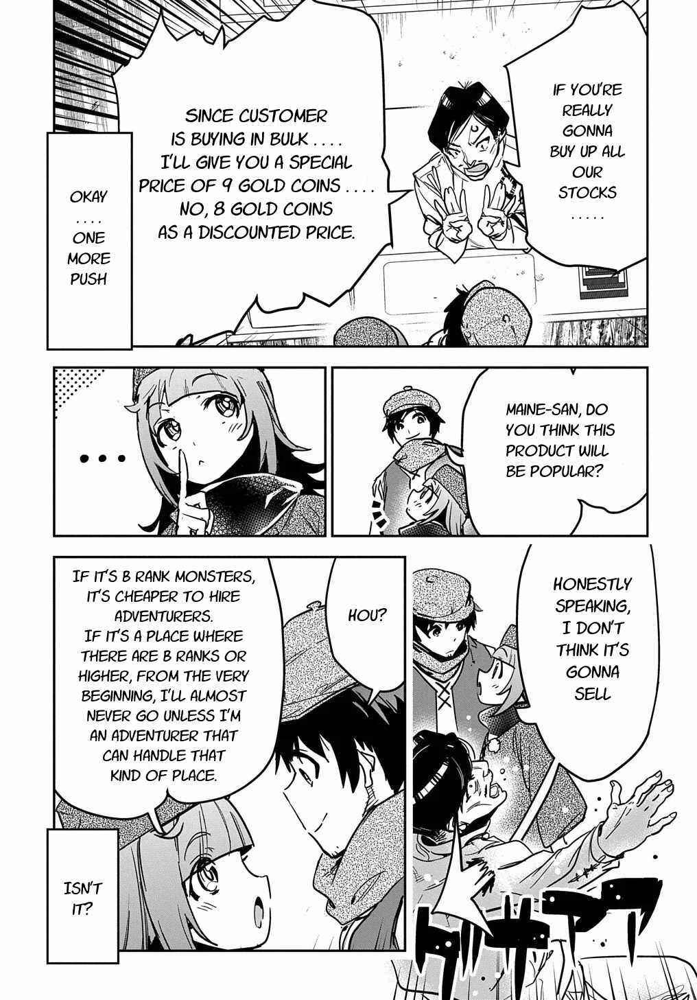 Chapter 10 - Page 25