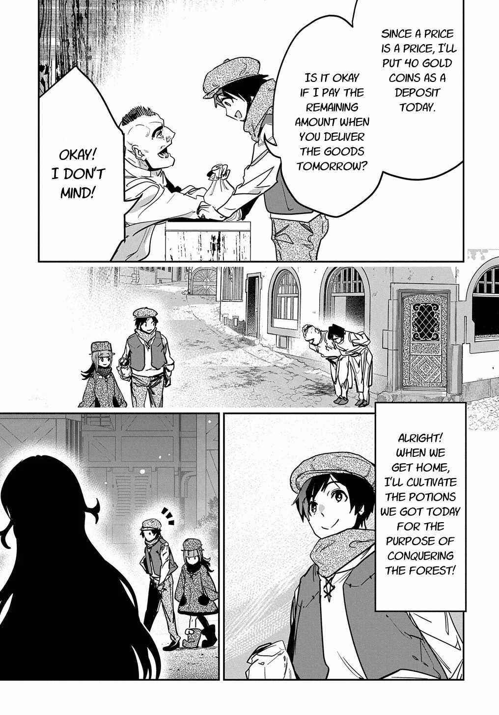 Chapter 10 - Page 29