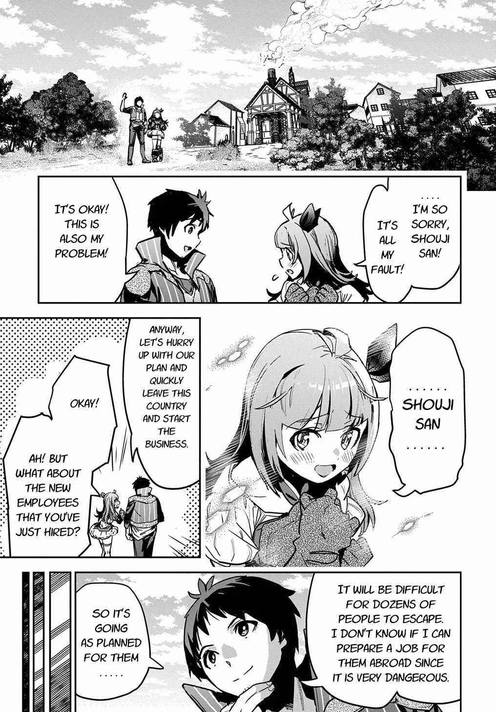 Chapter 10 - Page 3