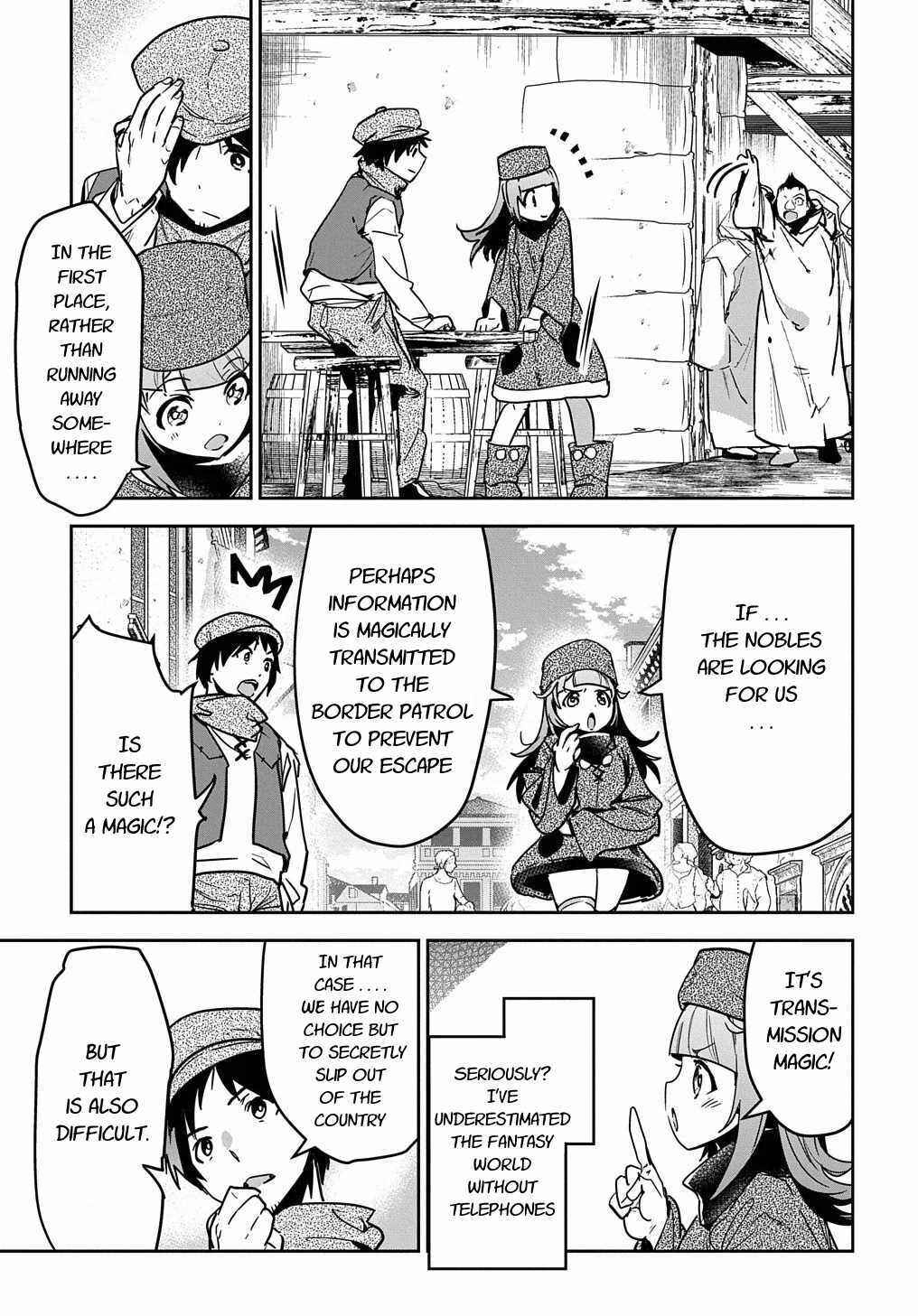 Chapter 10 - Page 7