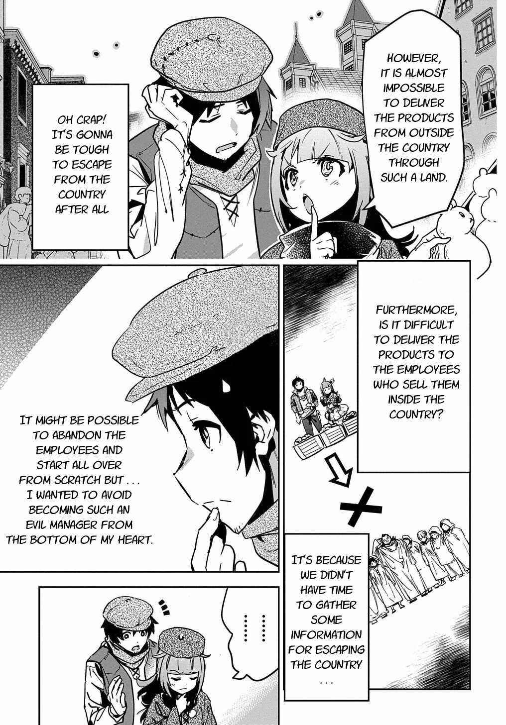 Chapter 10 - Page 9