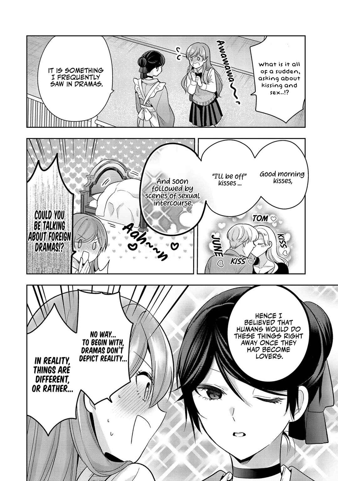 Chapter 5 - Page 13