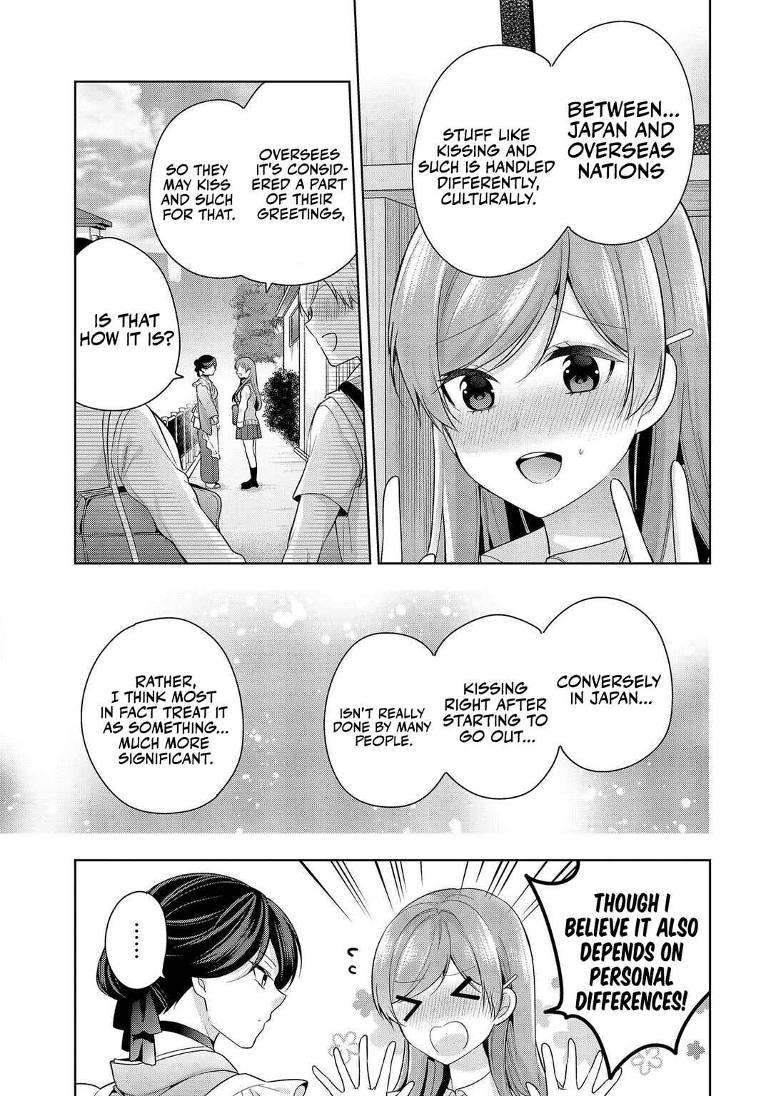 Chapter 5 - Page 14