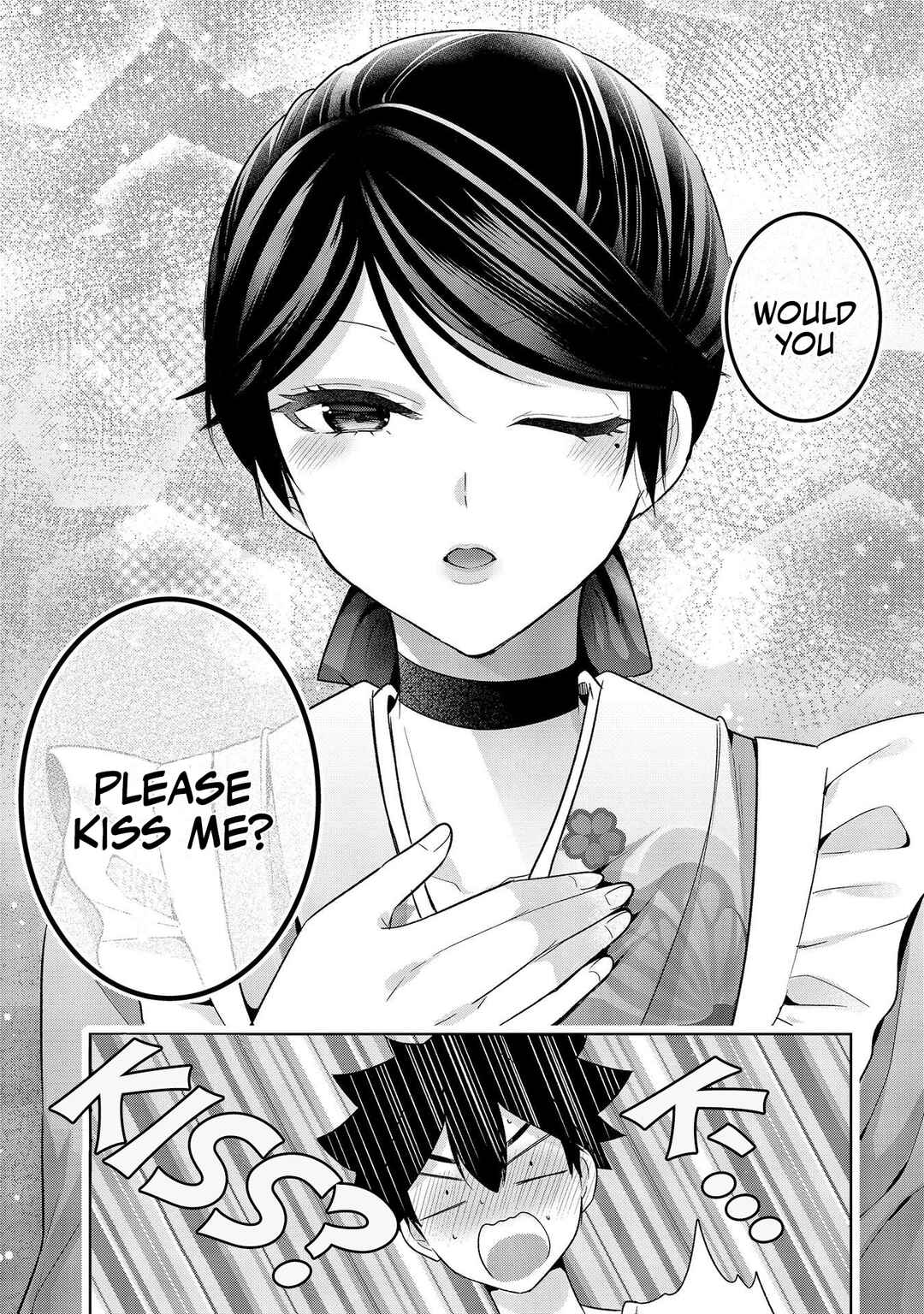 Chapter 5 - Page 4