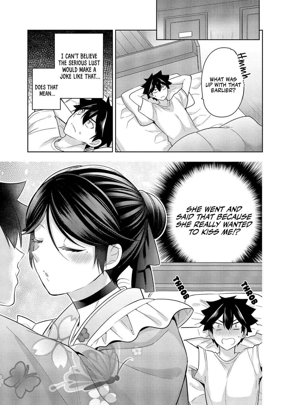 Chapter 5 - Page 6