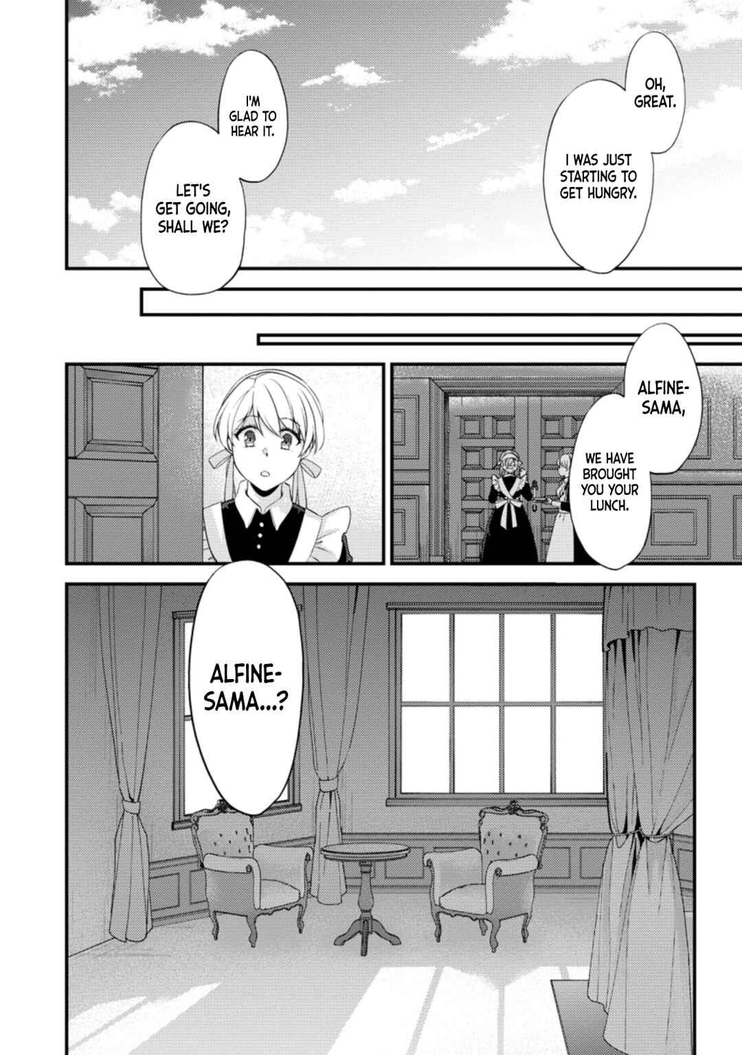 Chapter 15 - Page 11