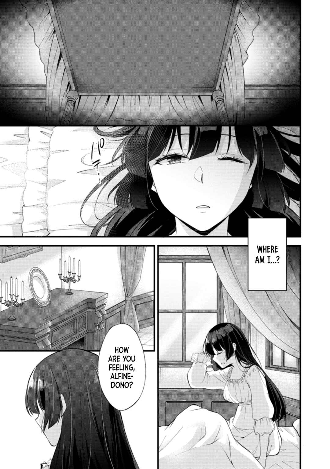 Chapter 15 - Page 2