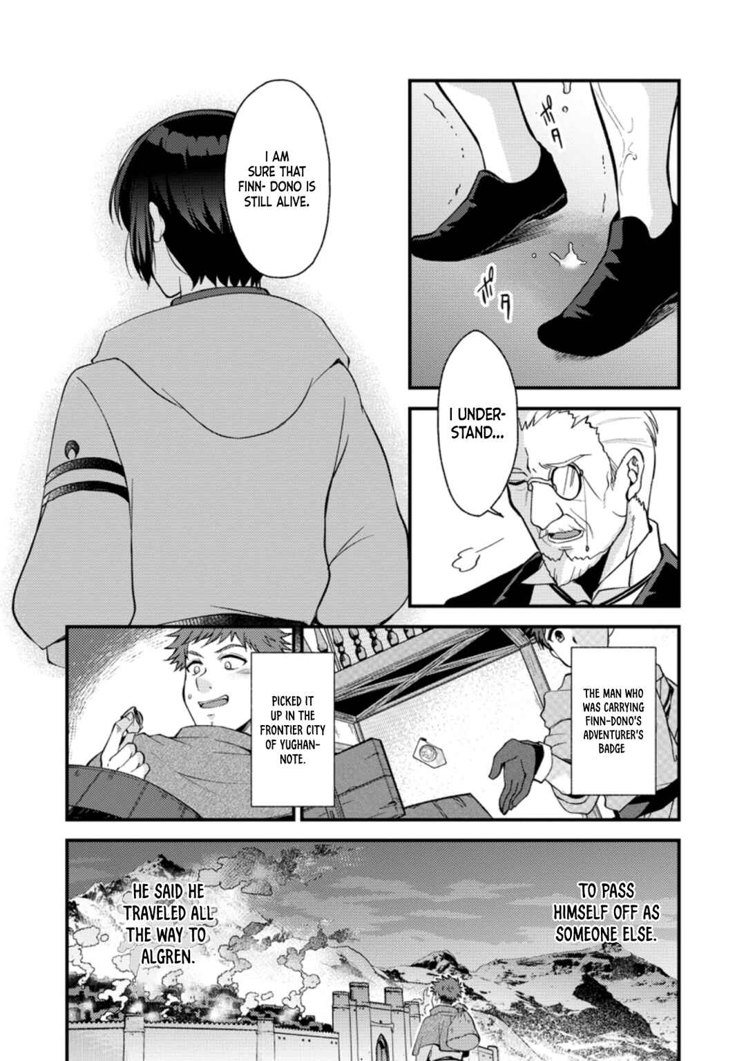 Chapter 15 - Page 24