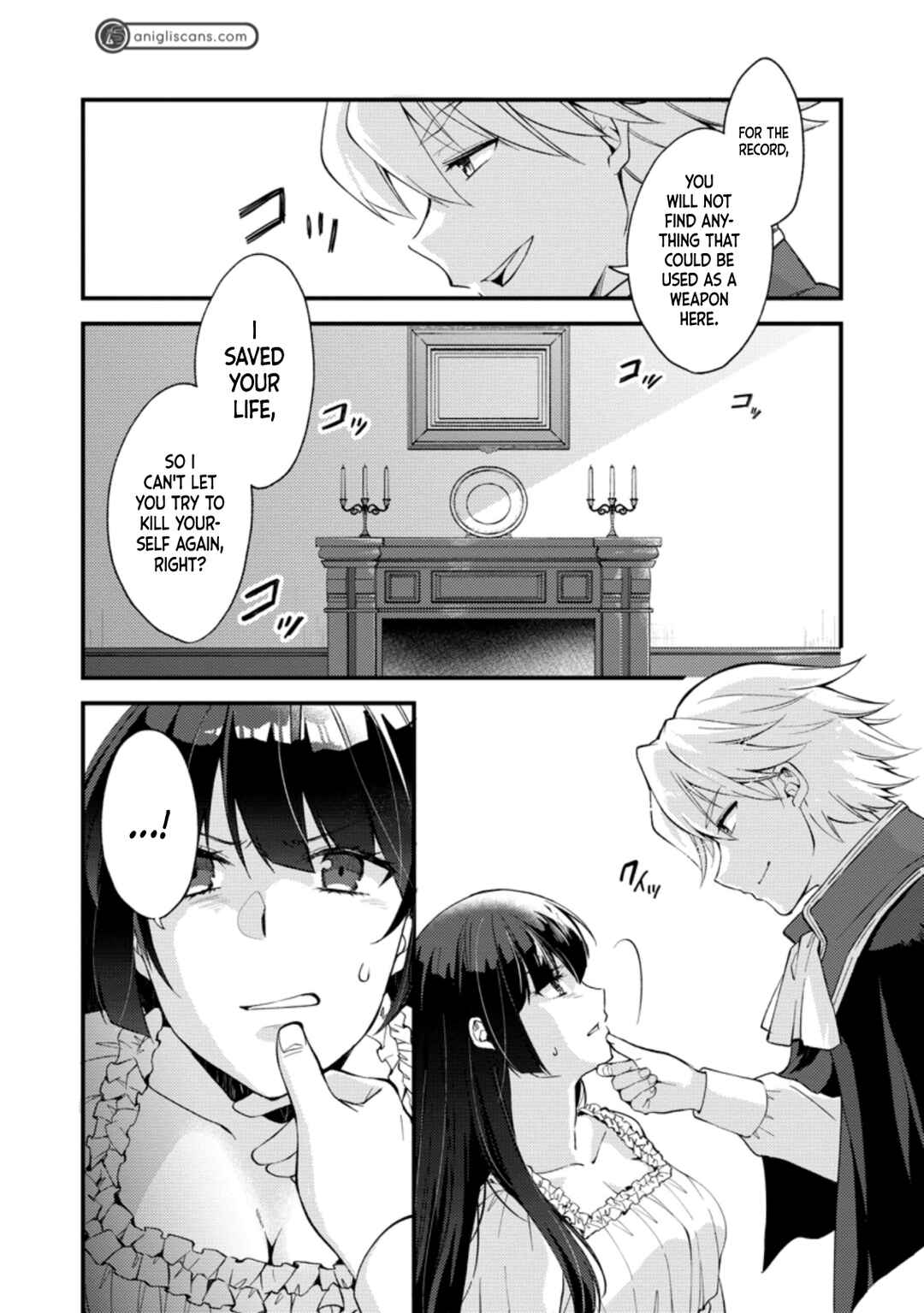 Chapter 15 - Page 4