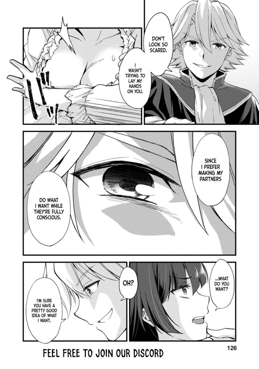Chapter 15 - Page 5