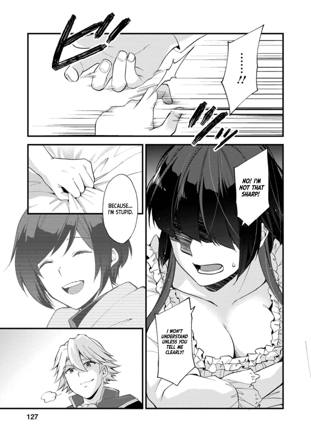 Chapter 15 - Page 6