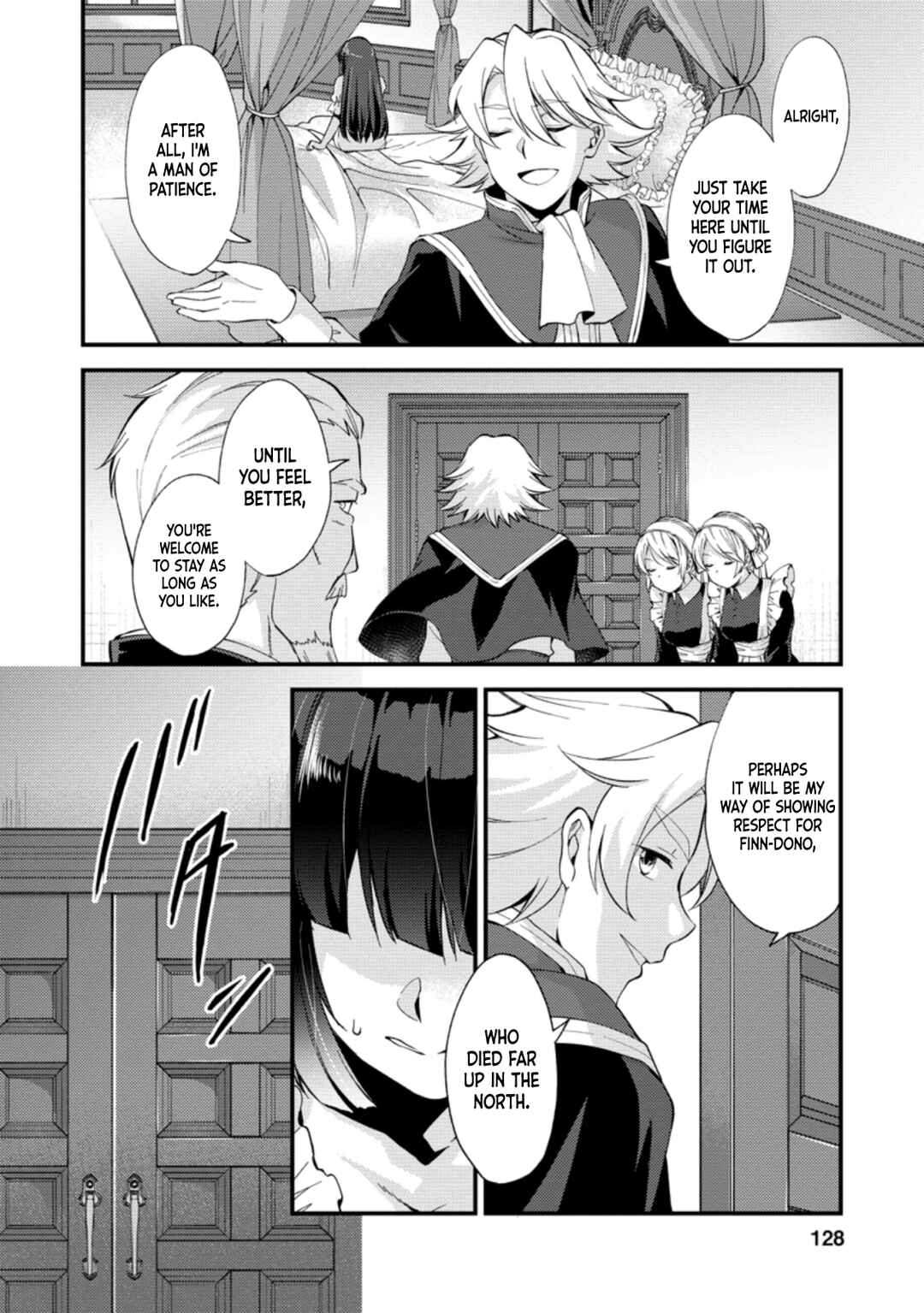 Chapter 15 - Page 7
