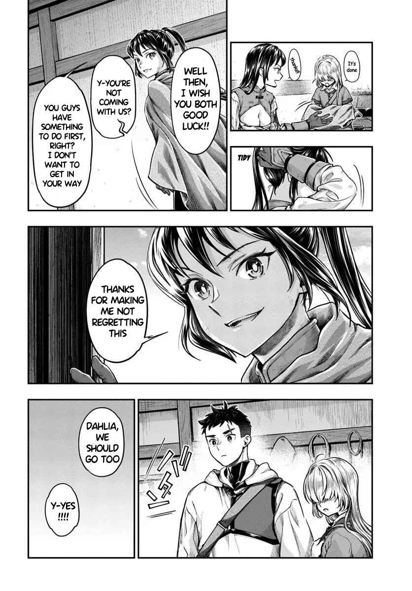 Chapter 12 - Page 15