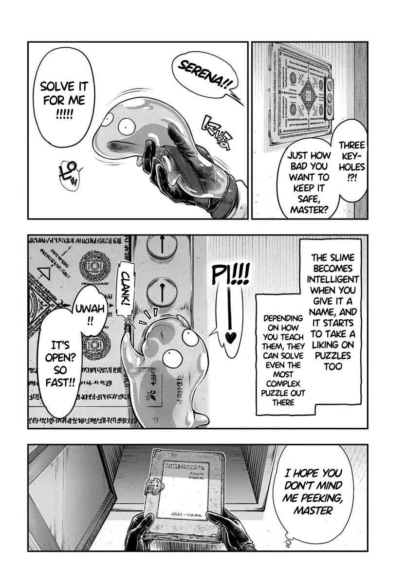 Chapter 12 - Page 19