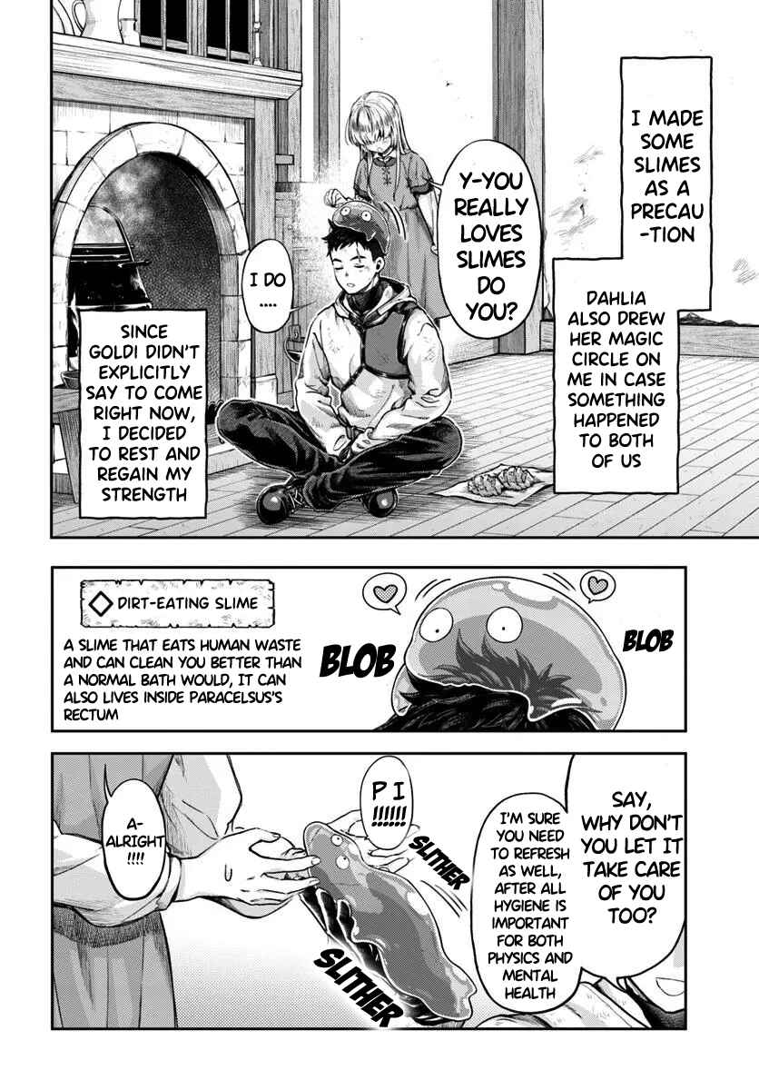 Chapter 12 - Page 3