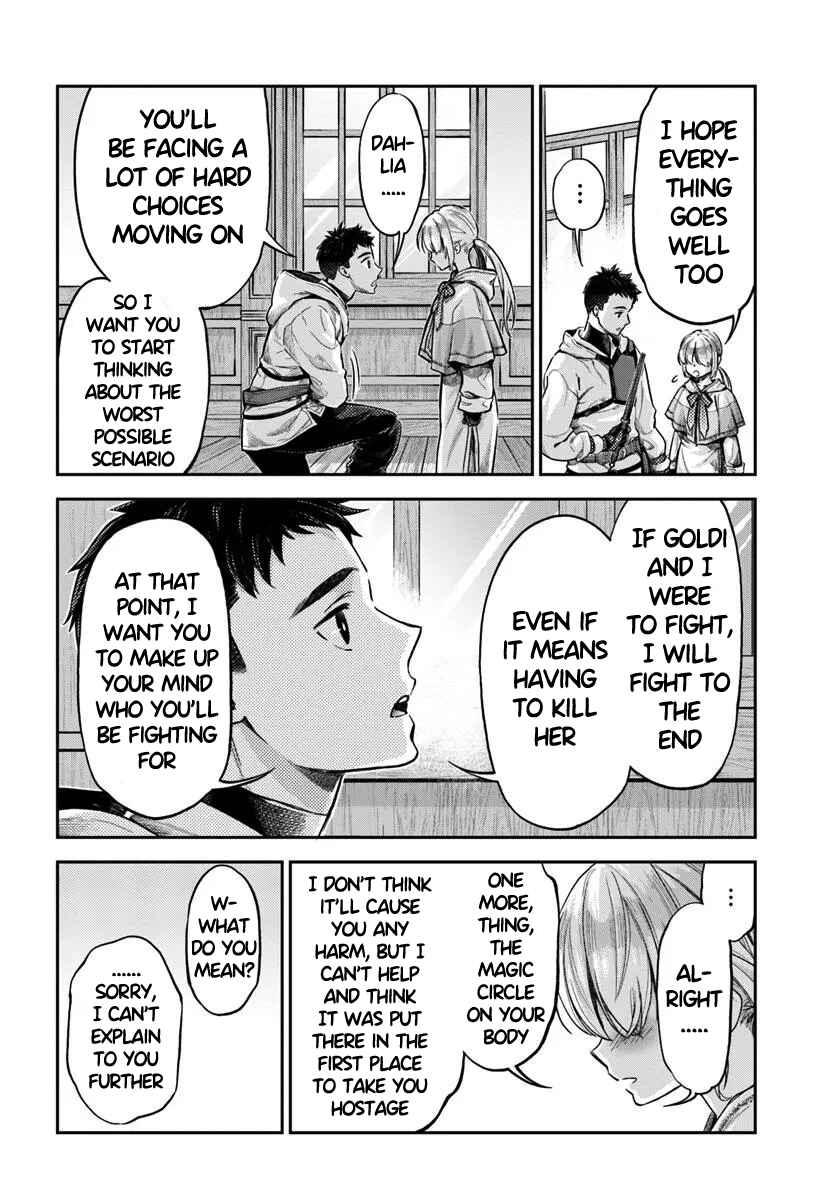 Chapter 12 - Page 31