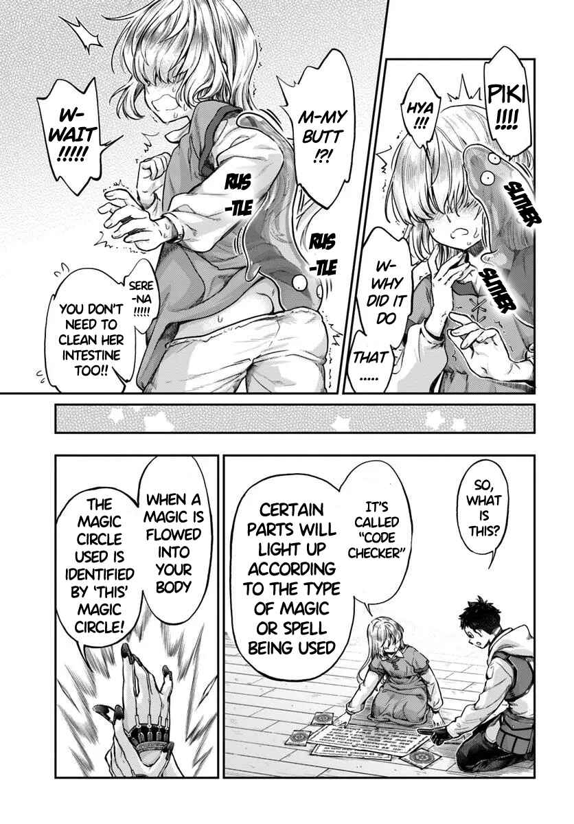Chapter 12 - Page 4