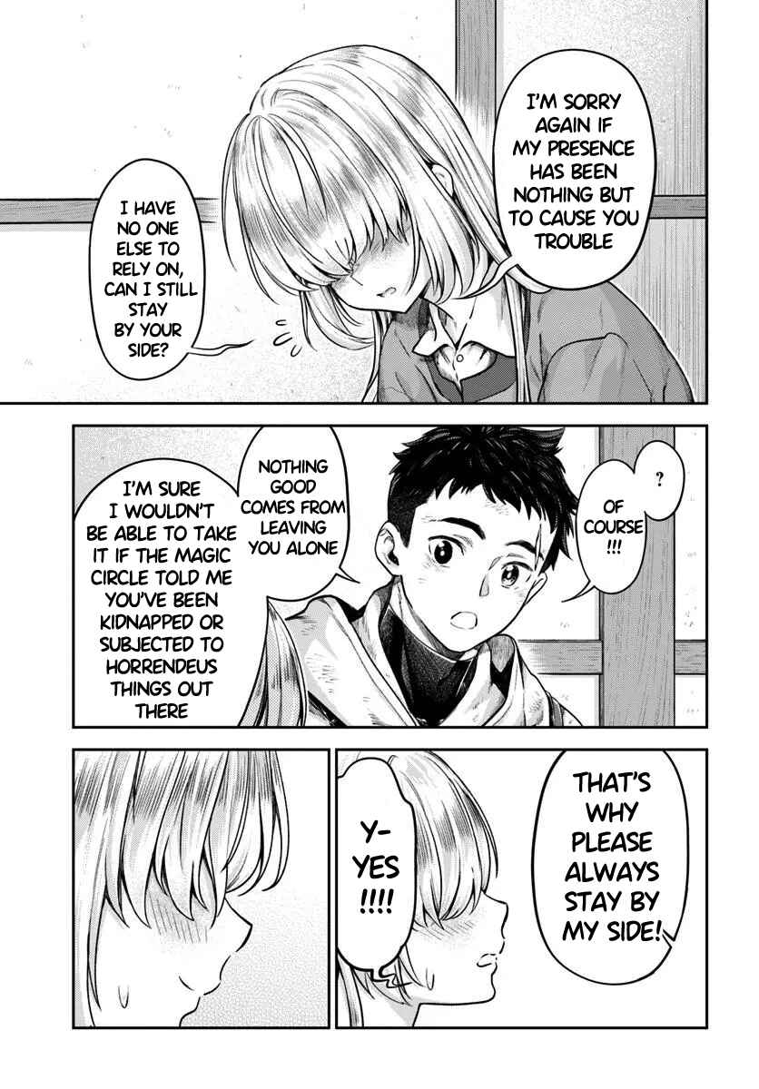 Chapter 12 - Page 6