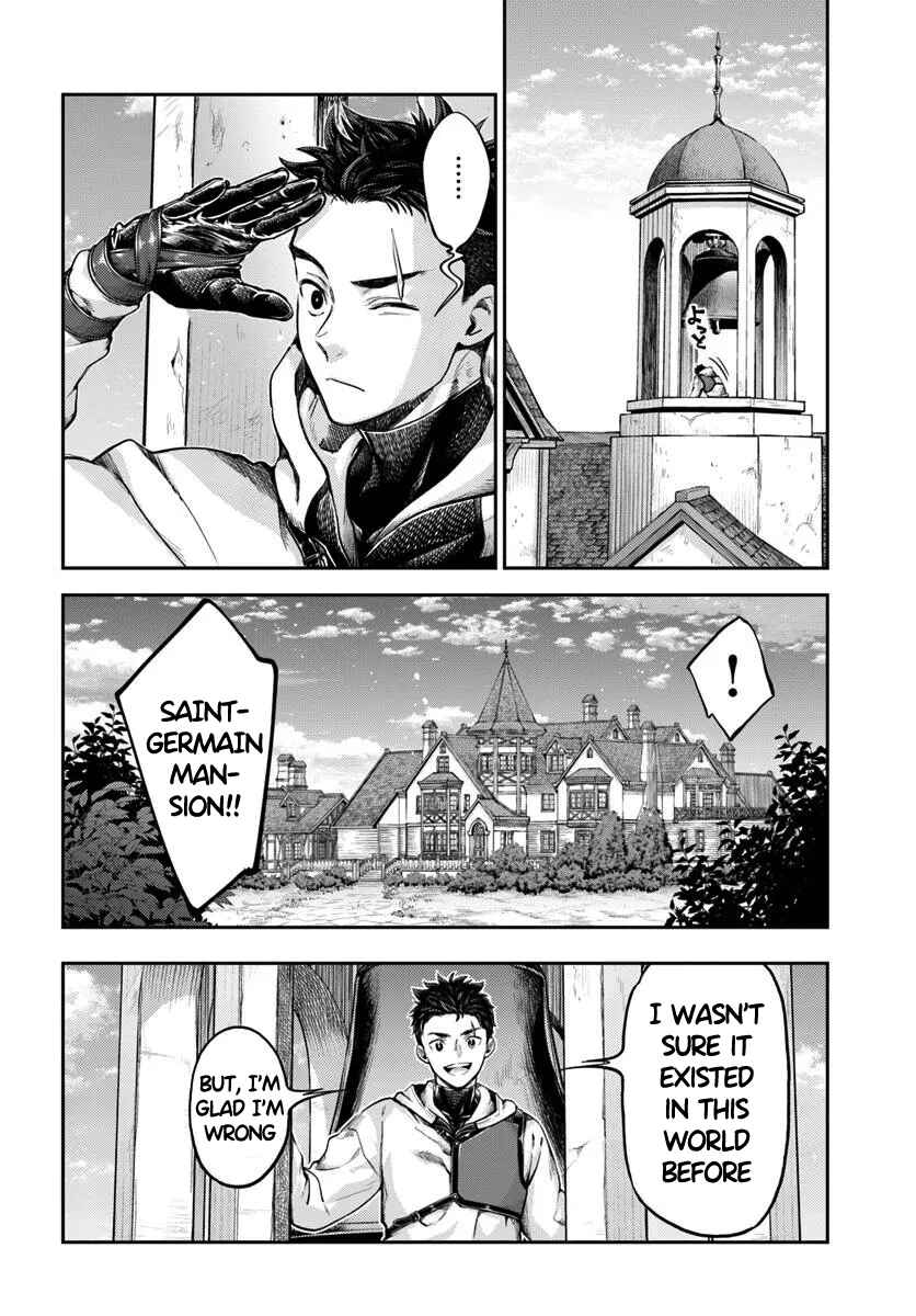 Chapter 12 - Page 9