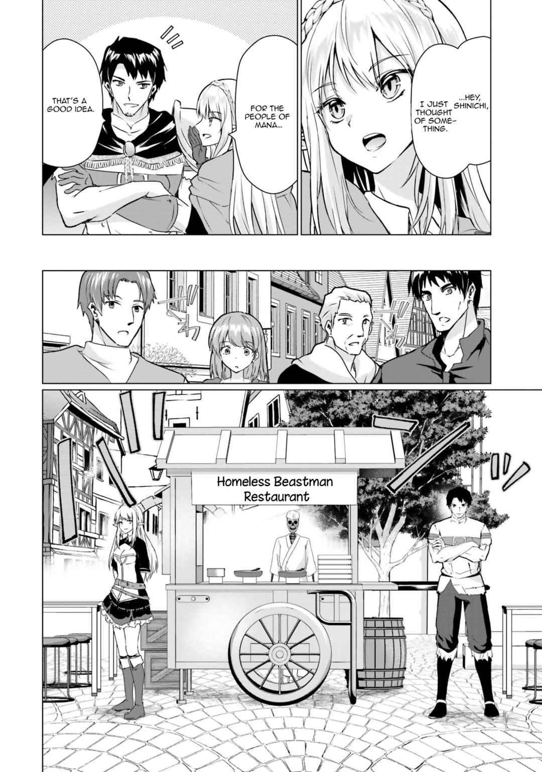 Chapter 30.2 - Page 13