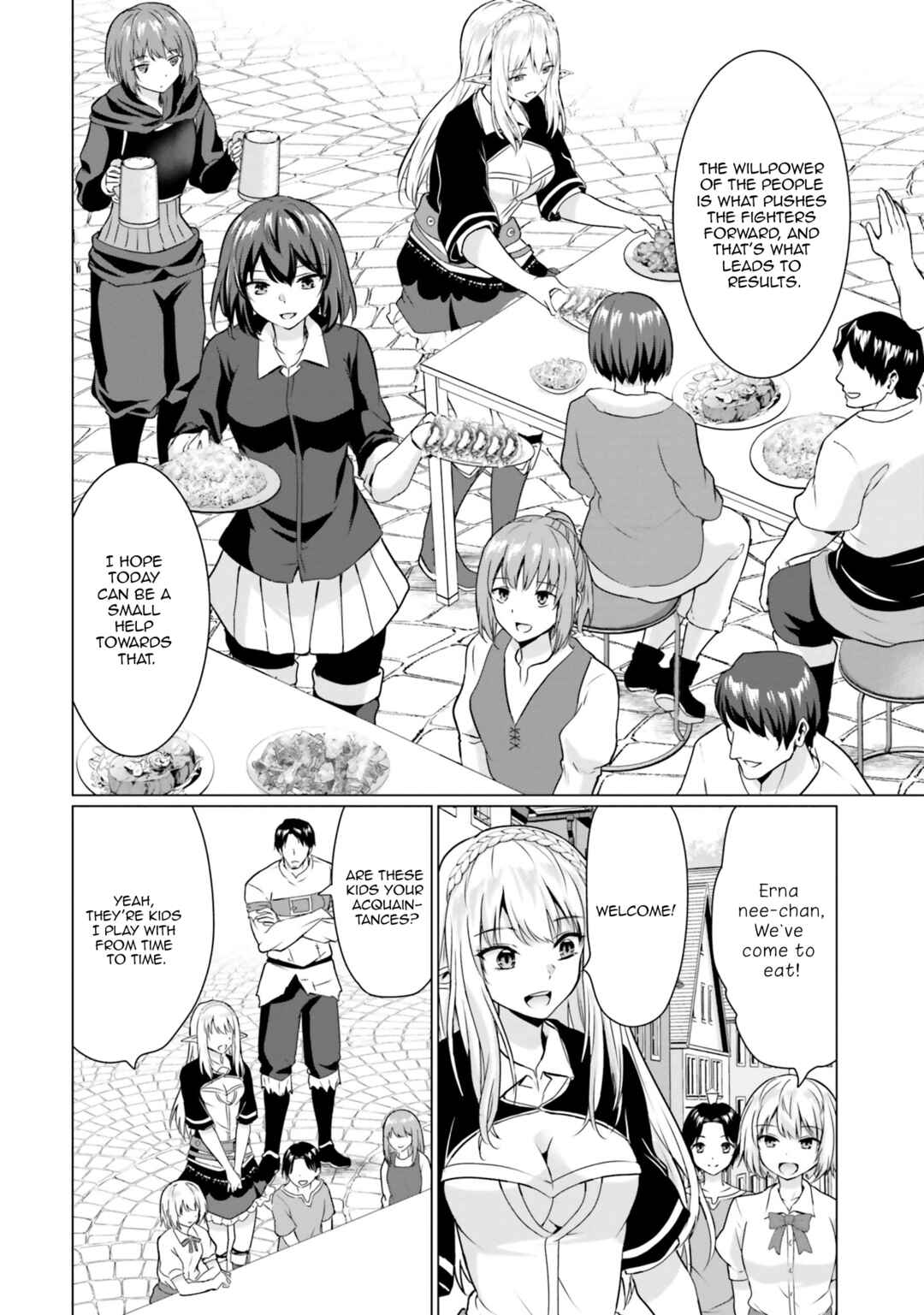 Chapter 30.2 - Page 15