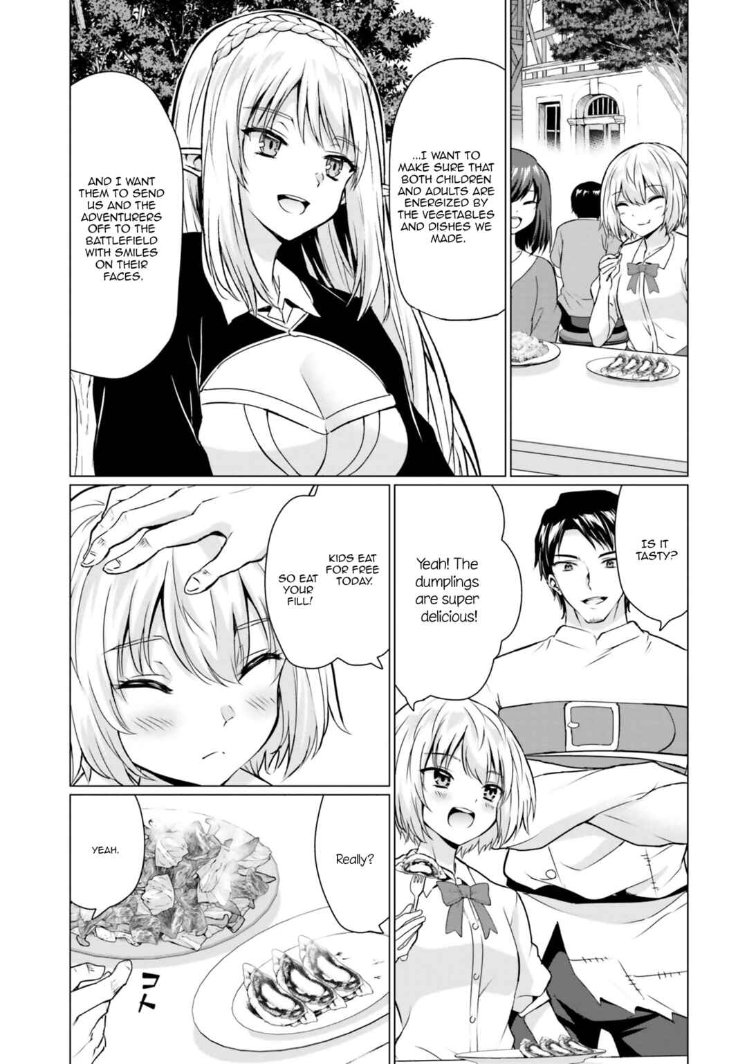 Chapter 30.2 - Page 16