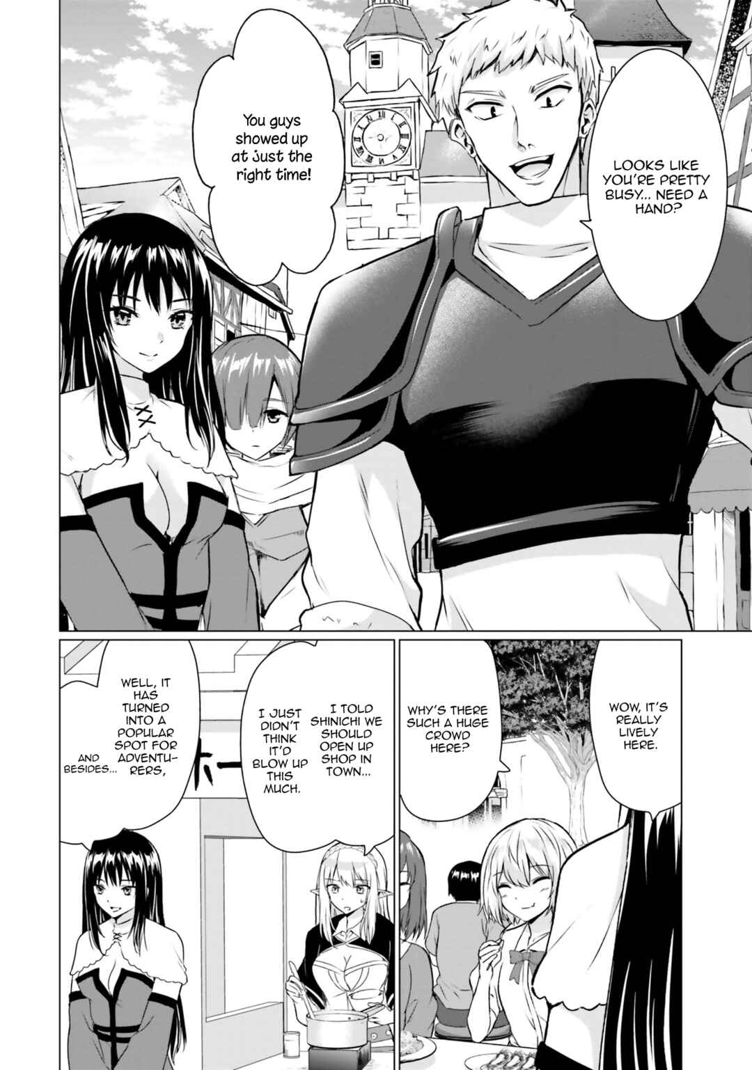 Chapter 30.2 - Page 19