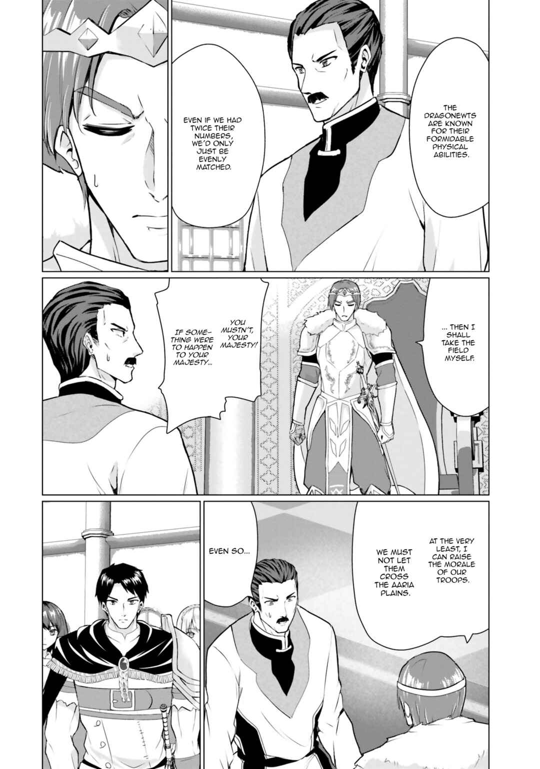 Chapter 30.2 - Page 3